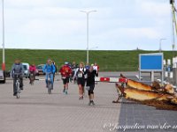 De 60 van Texel '17 (572 van 768)