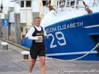 De 60 van Texel '17 (575 van 768)