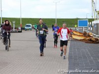 De 60 van Texel '17 (577 van 768)