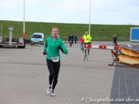 De 60 van Texel '17 (579 van 768)