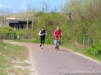 De 60 van Texel '17 (59 van 768)