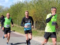De 60 van Texel '17 (6 van 768)