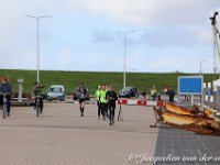 De 60 van Texel '17 (606 van 768)