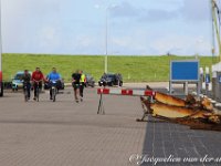 De 60 van Texel '17 (618 van 768)