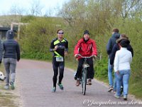 De 60 van Texel '17 (62 van 768)