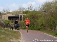 De 60 van Texel '17 (63 van 768)