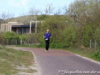 De 60 van Texel '17 (65 van 768)
