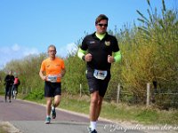 De 60 van Texel '17 (657 van 768)