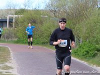 De 60 van Texel '17 (66 van 768)