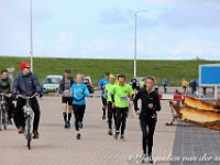 De 60 van Texel '17 (666 van 768)