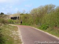 De 60 van Texel '17 (68 van 768)