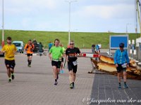 De 60 van Texel '17 (683 van 768)