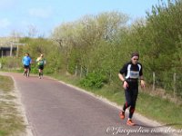 De 60 van Texel '17 (69 van 768)