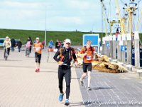 De 60 van Texel '17 (691 van 768)