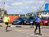 De 60 van Texel '17 (692 van 768)