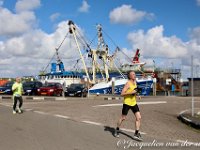 De 60 van Texel '17 (693 van 768)