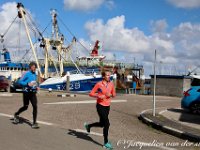 De 60 van Texel '17 (694 van 768)