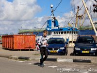 De 60 van Texel '17 (695 van 768)