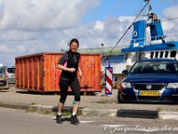 De 60 van Texel '17 (697 van 768)