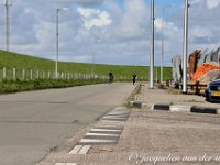 De 60 van Texel '17 (698 van 768)