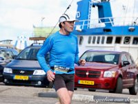De 60 van Texel '17 (699 van 768)