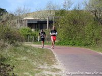 De 60 van Texel '17 (7 van 768)