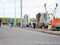 De 60 van Texel '17 (700 van 768)