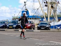 De 60 van Texel '17 (702 van 768)