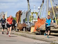 De 60 van Texel '17 (707 van 768)