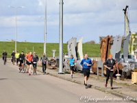 De 60 van Texel '17 (709 van 768)