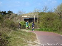 De 60 van Texel '17 (71 van 768)
