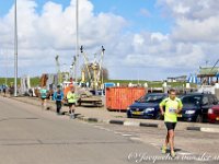 De 60 van Texel '17 (710 van 768)