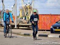 De 60 van Texel '17 (711 van 768)