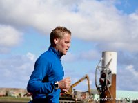 De 60 van Texel '17 (718 van 768)
