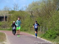 De 60 van Texel '17 (72 van 768)