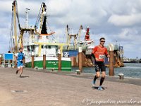 De 60 van Texel '17 (725 van 768)