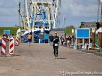 De 60 van Texel '17 (743 van 768)