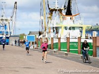 De 60 van Texel '17 (745 van 768)