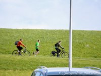 De 60 van Texel '17 (748 van 768)