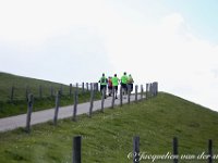 De 60 van Texel '17 (749 van 768)