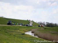 De 60 van Texel '17 (752 van 768)