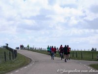 De 60 van Texel '17 (753 van 768)