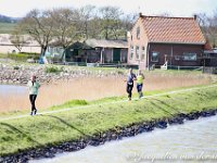 De 60 van Texel '17 (756 van 768)