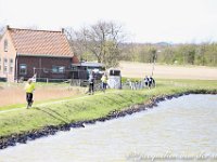 De 60 van Texel '17 (757 van 768)