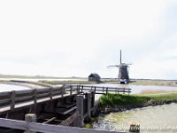 De 60 van Texel '17 (759 van 768)