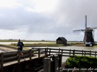 De 60 van Texel '17 (760 van 768)