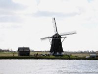 De 60 van Texel '17 (763 van 768)