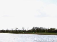 De 60 van Texel '17 (764 van 768)