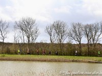 De 60 van Texel '17 (766 van 768)