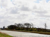 De 60 van Texel '17 (768 van 768)